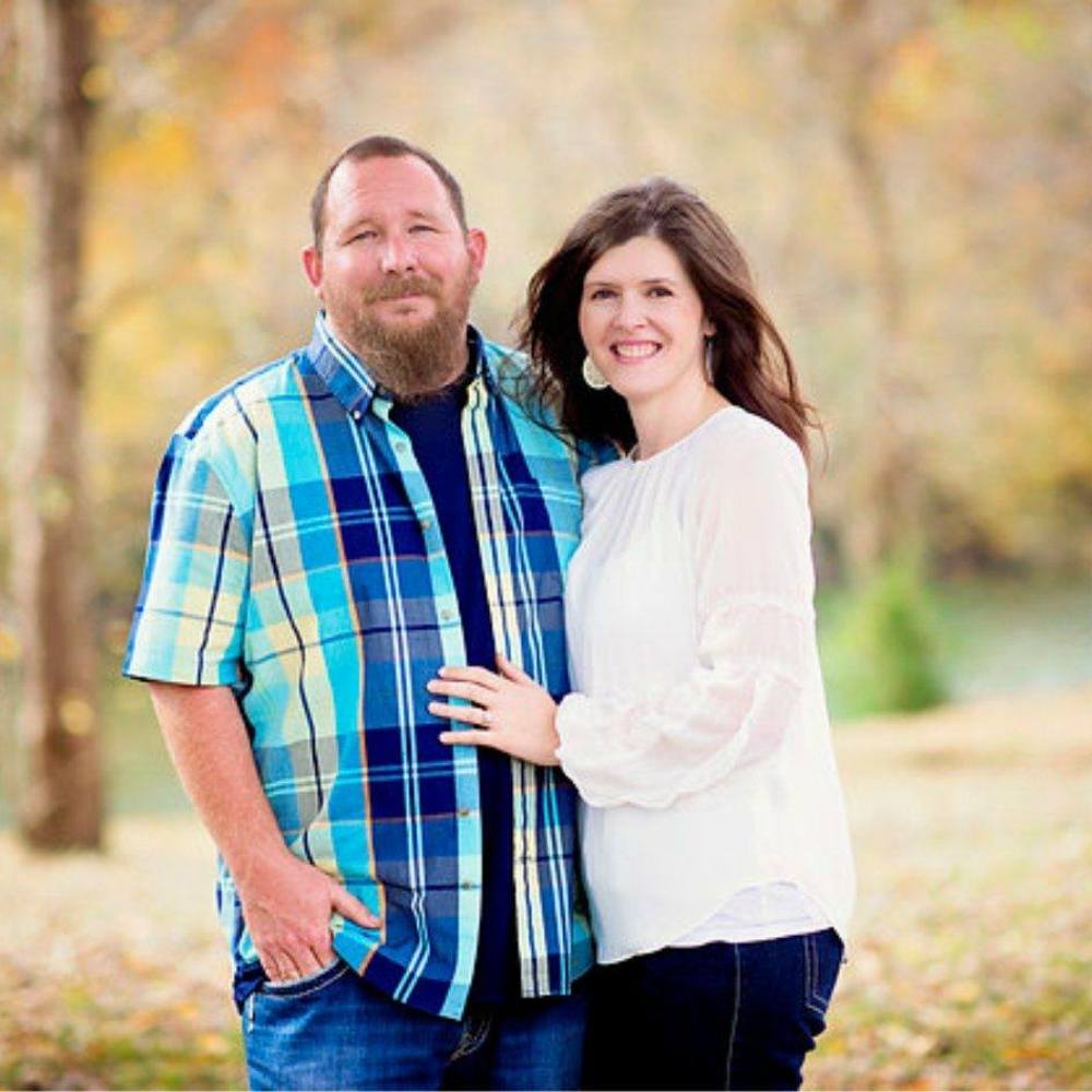 Meet your Posher, Sherry